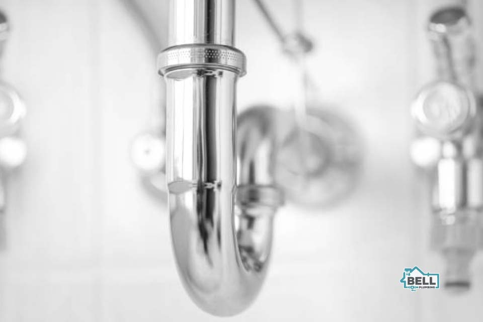 Toilet Installation and Repair