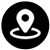 Ajax plumbing services