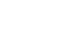 Jiffy Services